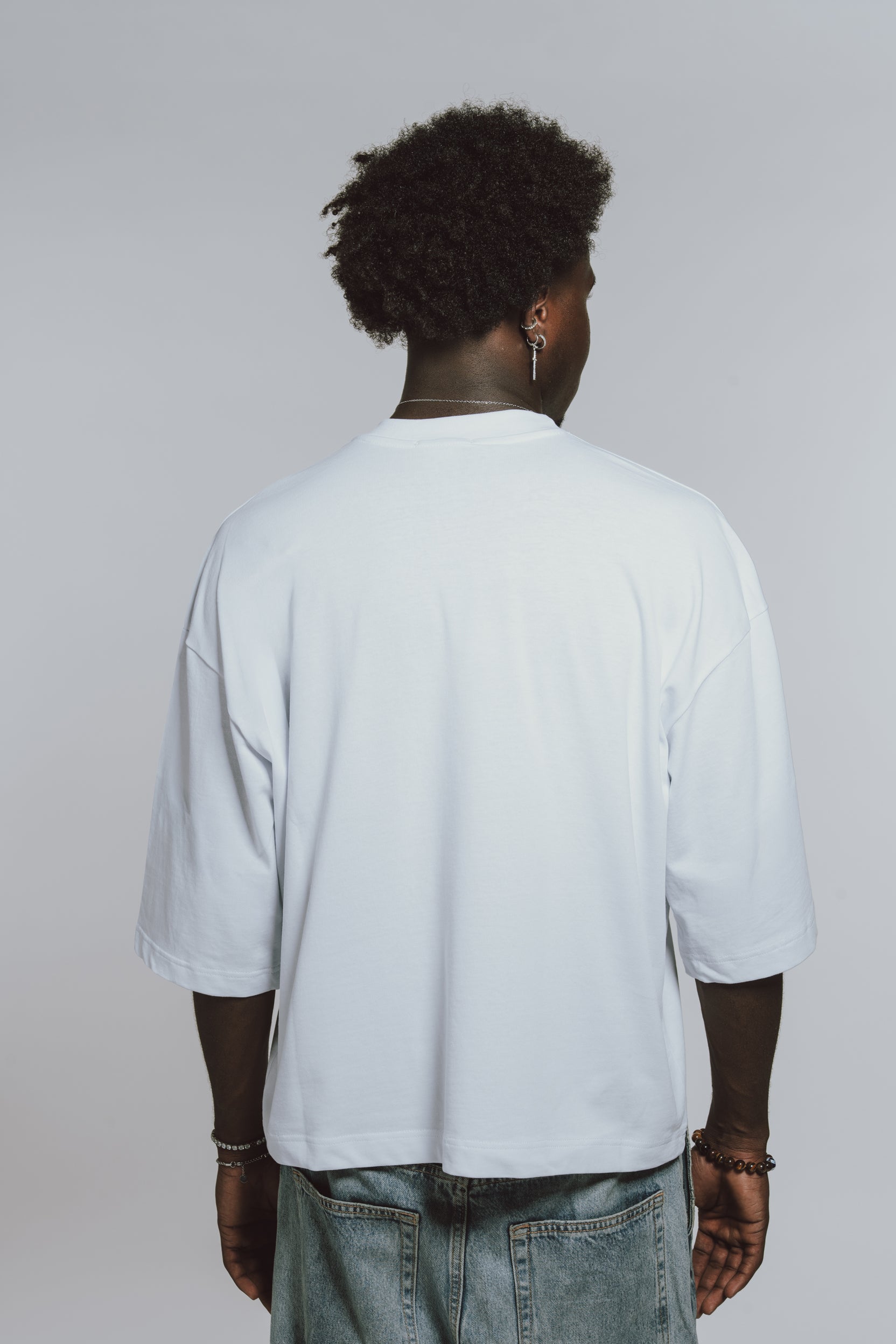 GLUTTONY TEE