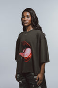 PRIDE TEE