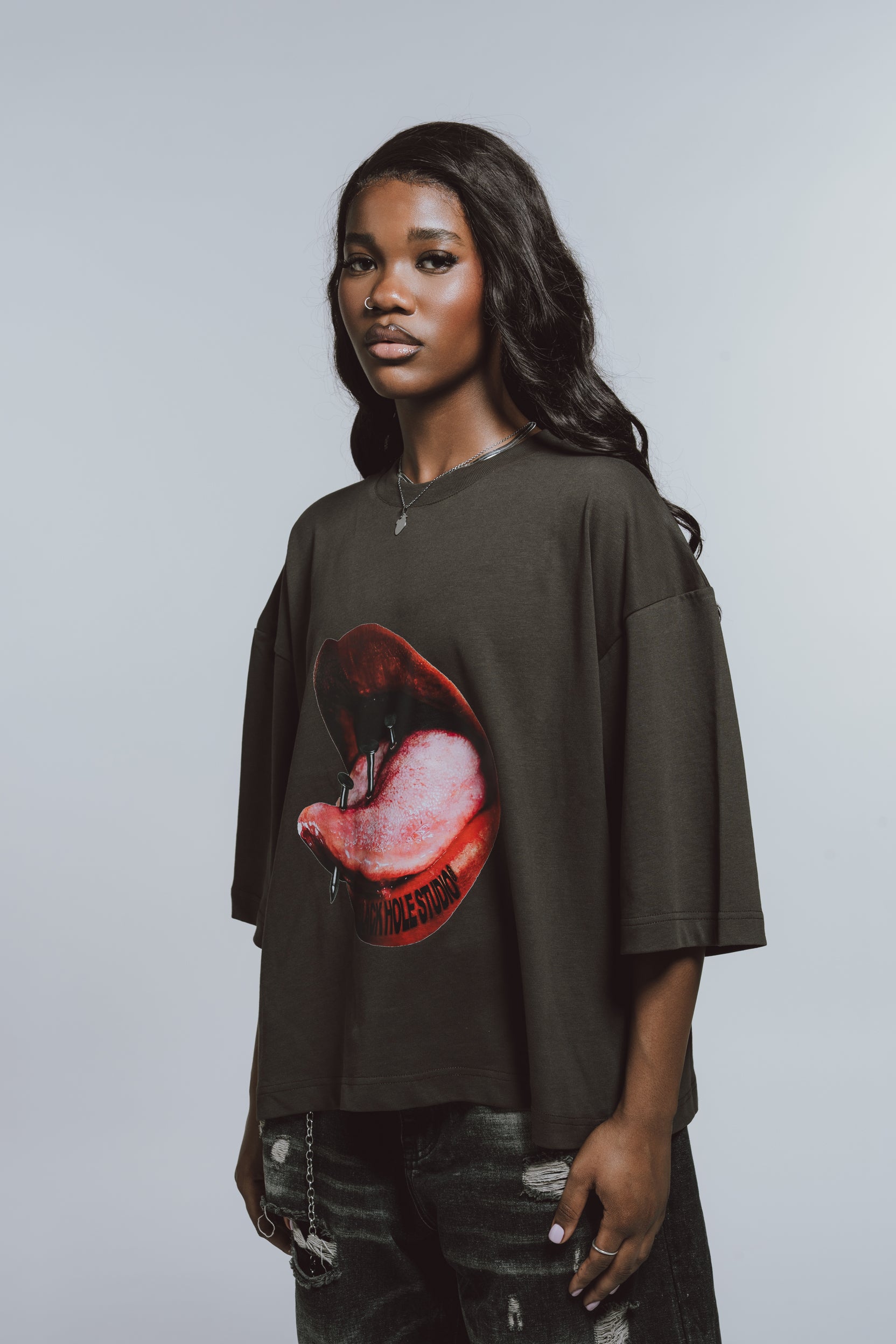 PRIDE TEE