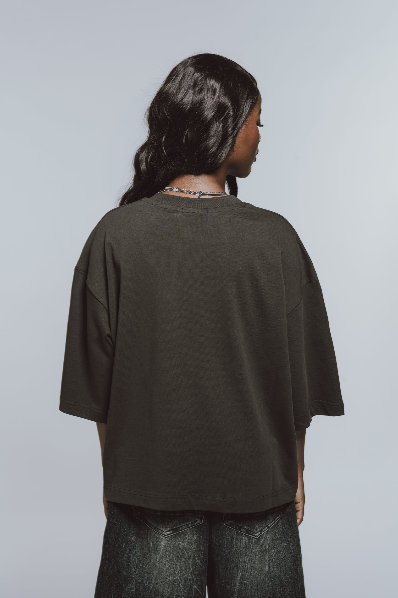 PRIDE TEE