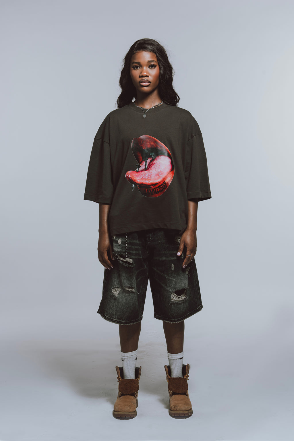 PRIDE TEE